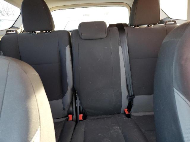 Photo 10 from auction – 2015 FORD ESCAPE S with VIN 1FMCU0F7XFUA54005