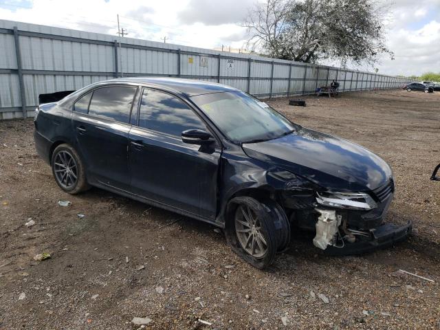 Photo 4 from auction – 2012 VOLKSWAGEN JETTA SE with VIN 3VWDP7AJ1CM363368
