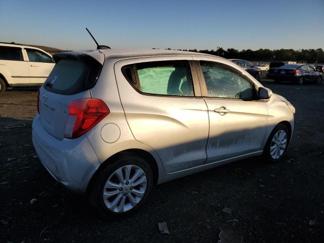 Photo 3 from auction – 2018 CHEVROLET SPARK 1LT with VIN KL8CD6SA8JC433519