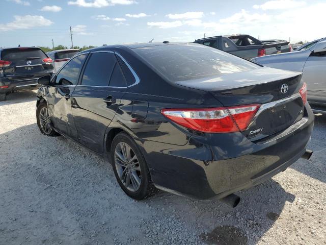 Photo 2 from auction – 2016 TOYOTA CAMRY LE with VIN 4T1BF1FKXGU242122
