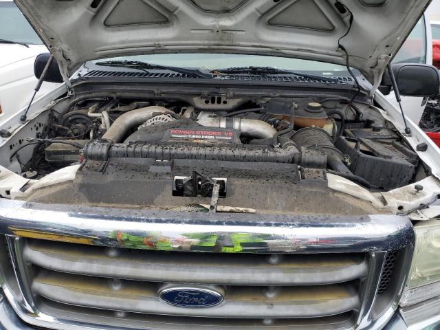Photo 11 from auction – 2004 FORD E-SERIES C with VIN 1FTNW20P74EC00573