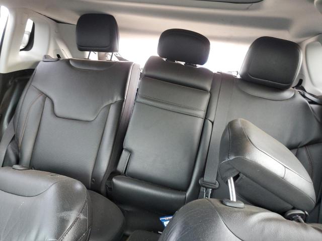 Photo 10 from auction – 2019 JEEP COMPASS LI with VIN 3C4NJDCB0KT651531