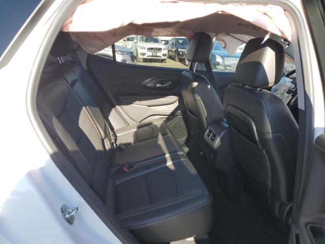 Photo 11 from auction – 2021 GMC TERRAIN SL with VIN 3GKALVEV1ML358475