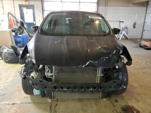 Photo 5 from auction – 2013 FORD ESCAPE SE with VIN 1FMCU0GX5DUA60757