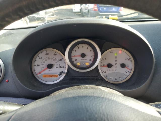 Фото 9 с аукциона – 2004 TOYOTA RAV4 с VIN JTEHD20V646005975