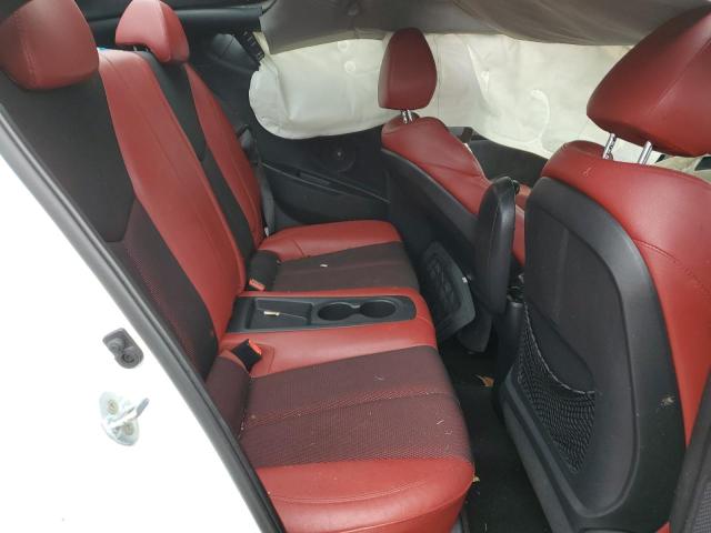 Photo 10 from auction – 2014 HYUNDAI VELOSTER with VIN KMHTC6AD3EU215425