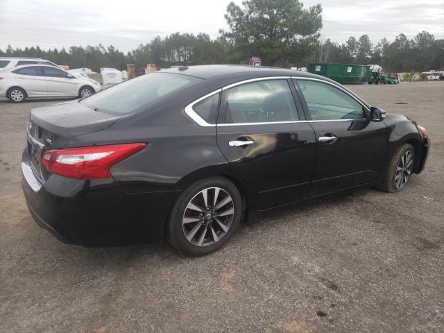 Photo 3 from auction – 2016 NISSAN ALTIMA 2.5 with VIN 1N4AL3AP5GC156798