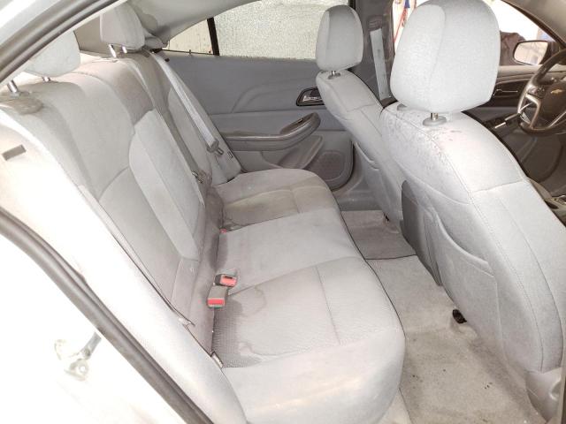 Photo 10 from auction – 2015 CHEVROLET MALIBU LS with VIN 1G11A5SL1FF110768