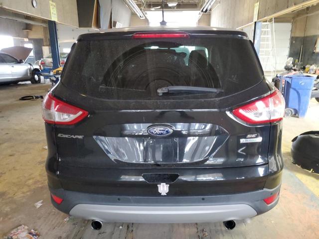 Photo 6 from auction – 2013 FORD ESCAPE SE with VIN 1FMCU0GX5DUA60757