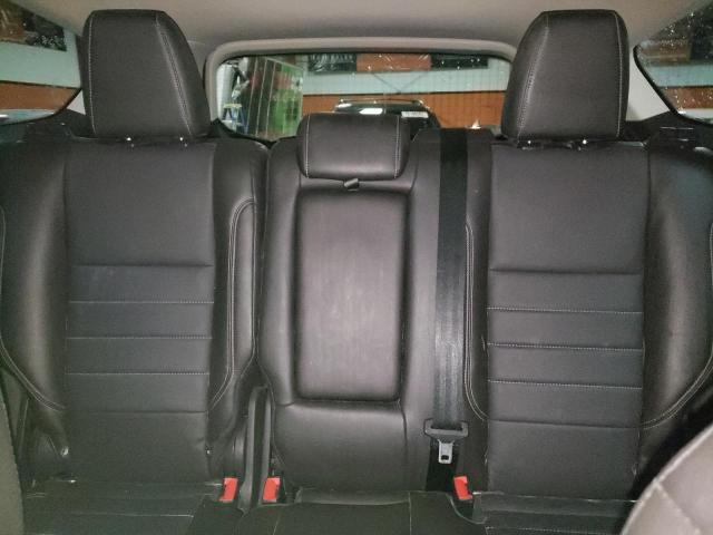Photo 10 from auction – 2013 FORD ESCAPE SEL with VIN 1FMCU9H94DUB58196