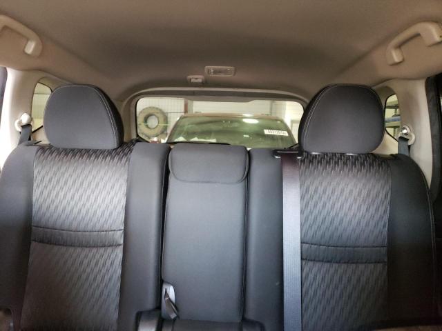 Photo 10 from auction – 2017 NISSAN ROGUE S with VIN KNMAT2MT7HP577025