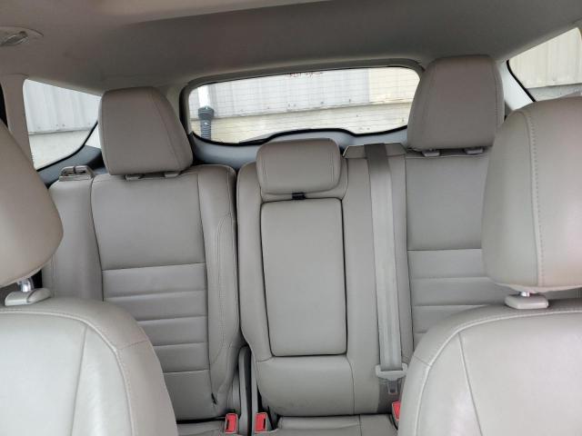 Photo 10 from auction – 2013 FORD ESCAPE SEL with VIN 1FMCU0HXXDUD56453