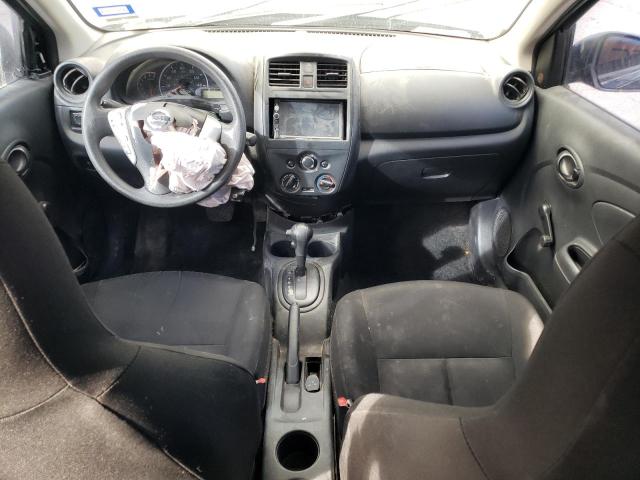 Photo 8 from auction – 2016 NISSAN VERSA S with VIN 3N1CN7AP1GL873808