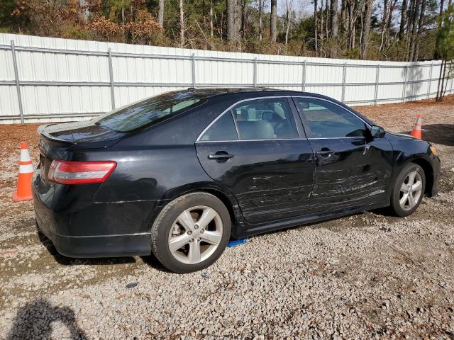 Photo 3 from auction – 2011 TOYOTA CAMRY SE with VIN 4T1BK3EK1BU623665