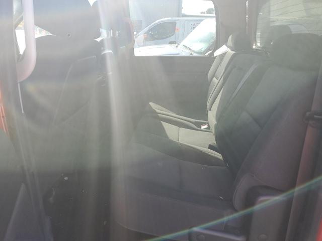 Photo 10 from auction – 2013 GMC SIERRA K15 with VIN 3GTP2VE72DG346726