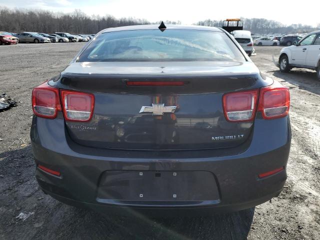 Photo 6 from auction – 2013 CHEVROLET MALIBU with VIN 1G11C5SA3DF175823