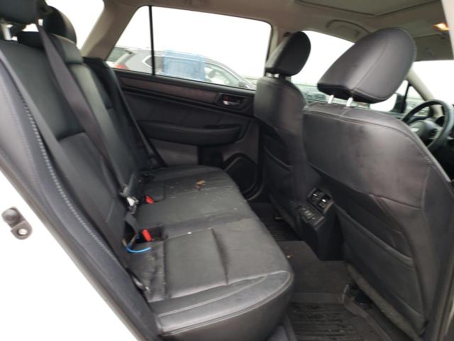 Photo 11 from auction – 2019 SUBARU OUTBACK 2. with VIN 4S4BSANC7K3248707