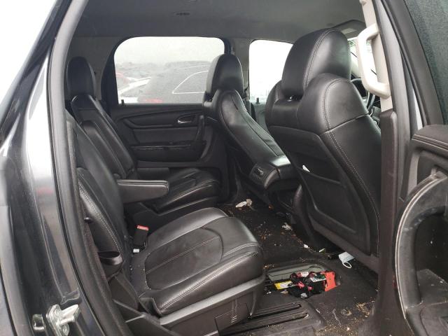 Photo 11 from auction – 2014 GMC ACADIA SLT with VIN 1GKKVRKD8EJ160311