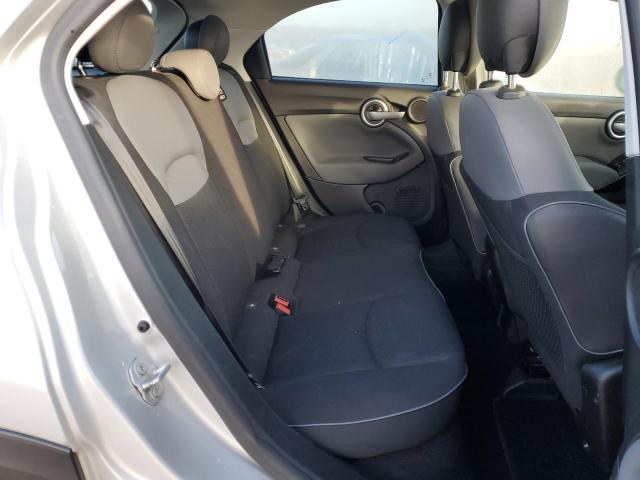 Photo 11 from auction – 2016 FIAT 500X EASY with VIN ZFBCFXBT3GP360556