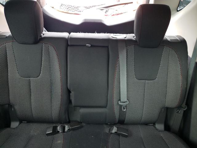 Photo 10 from auction – 2015 CHEVROLET EQUINOX LT with VIN 2GNFLBE35F6288296