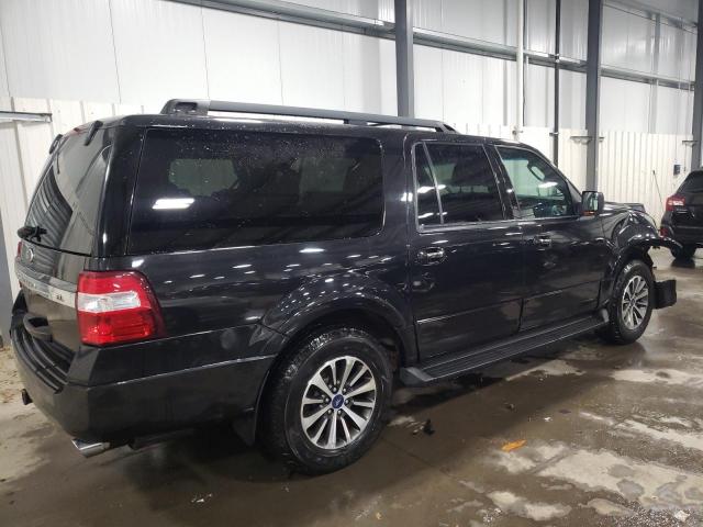 Photo 3 from auction – 2015 FORD EXPEDITION with VIN 1FMJK1JT9FEF48096