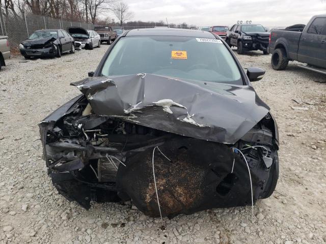 Photo 5 from auction – 2017 FORD FOCUS SEL with VIN 1FADP3H20HL298859