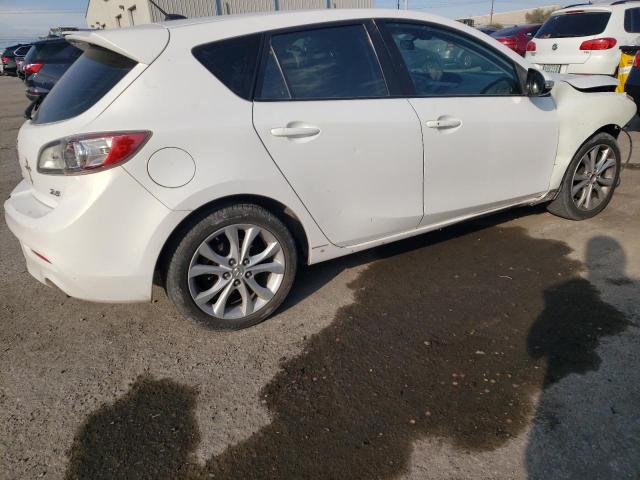 Photo 3 from auction – 2010 MAZDA 3 S with VIN JM1BL1H6XA1224788