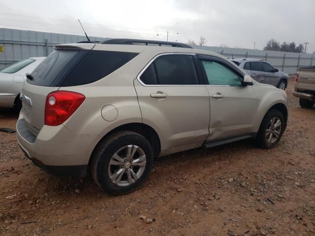 Photo 3 from auction – 2012 CHEVROLET EQUINOX LT with VIN 2GNALDEK0C6186770