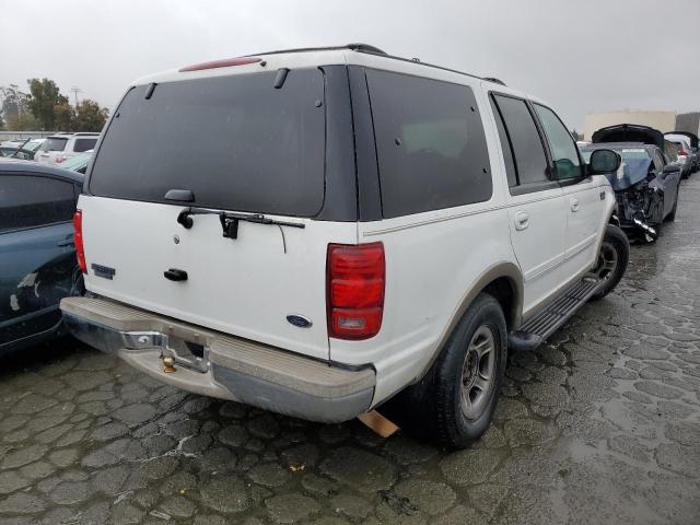 Photo 3 from auction – 2001 FORD EXPEDITION with VIN 1FMRU17W01LA59038