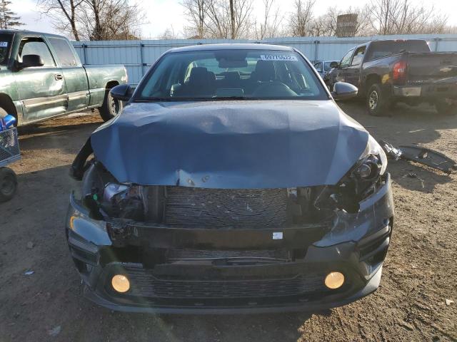 Photo 5 from auction – 2020 KIA FORTE FE with VIN 3KPF24AD4LE197389