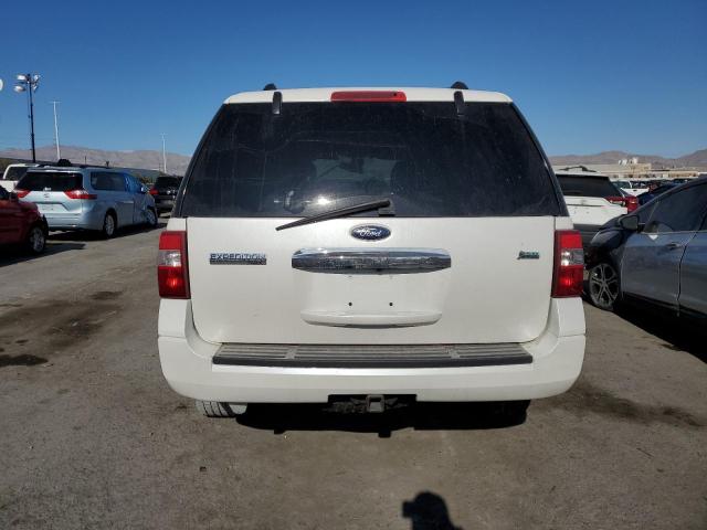 Photo 6 from auction – 2010 FORD EXPEDITION with VIN 1FMJU1K54AEB68800