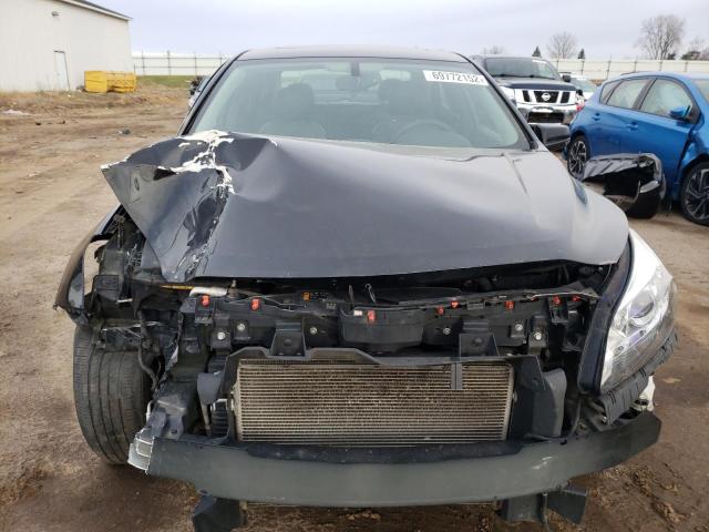 Photo 5 from auction – 2013 CHEVROLET MALIBU 1LT with VIN 1G11C5SA0DF134100