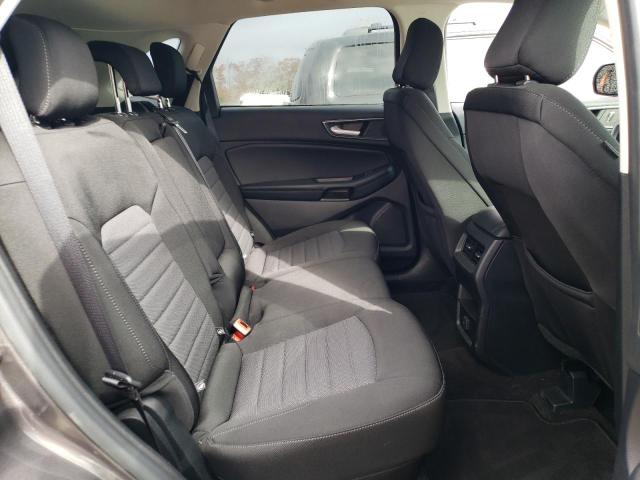 Photo 11 from auction – 2020 FORD EDGE SE with VIN 2FMPK3G91LBA66912