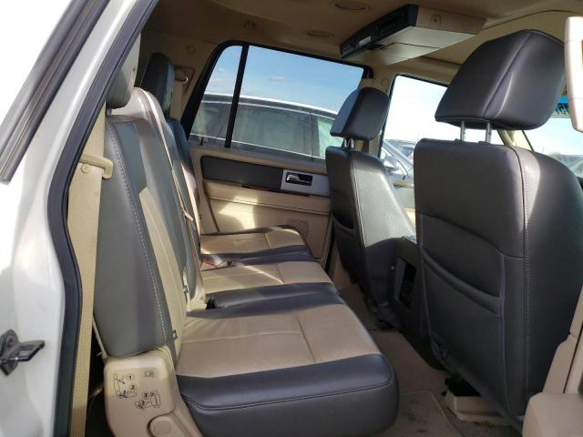 Photo 11 from auction – 2008 FORD EXPEDITION with VIN 1FMFK18518LA78920