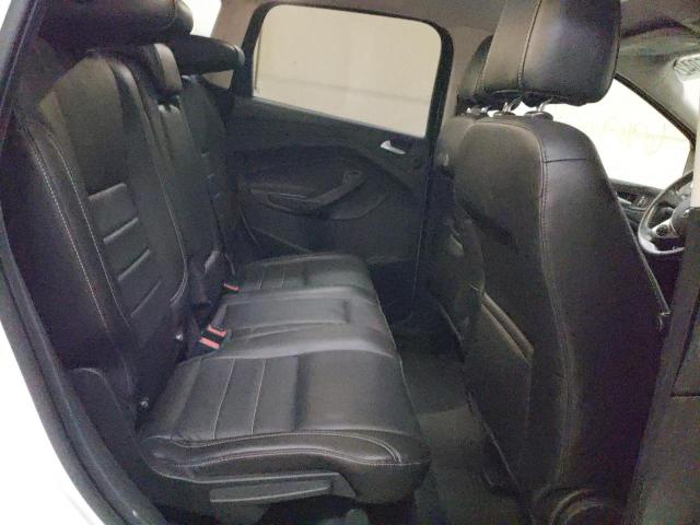 Photo 11 from auction – 2015 FORD ESCAPE SE with VIN 1FMCU9G99FUA95441