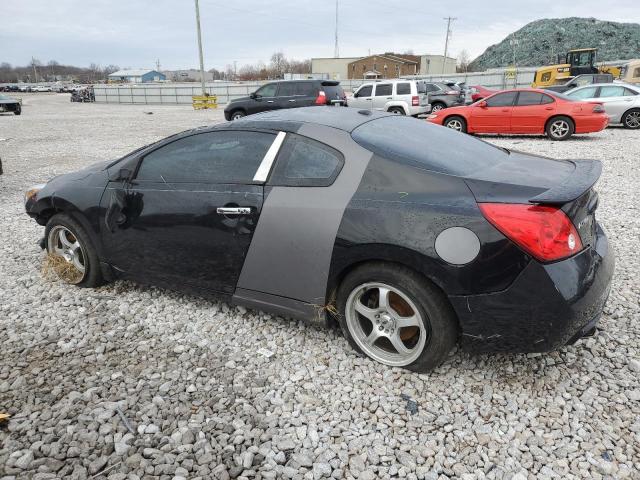 Photo 2 from auction – 2010 NISSAN ALTIMA S with VIN 1N4AL2EP1AC121705