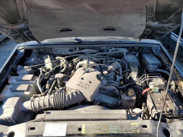 Photo 11 from auction – 2006 FORD RANGER SUP with VIN 1FTZR45E56PA38641
