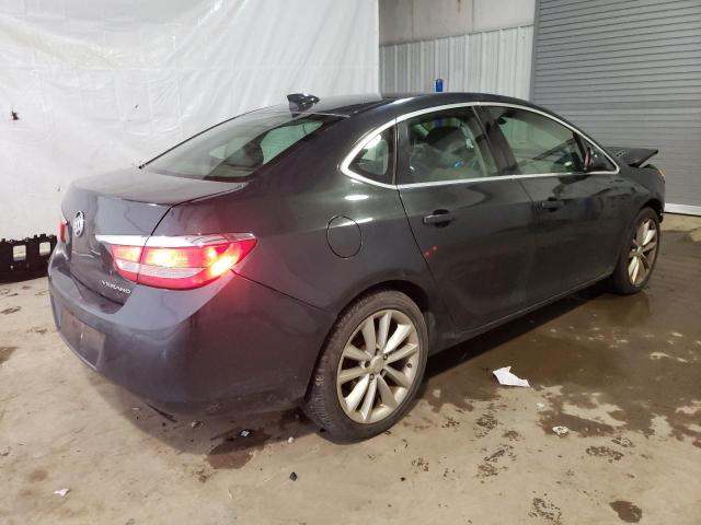 Photo 3 from auction – 2015 BUICK VERANO CON with VIN 1G4PR5SK7F4122531