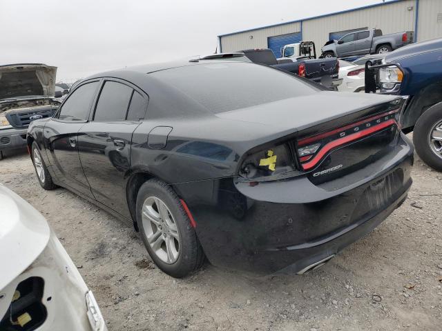 Photo 2 from auction – 2017 DODGE CHARGER SE with VIN 2C3CDXBG6HH532451