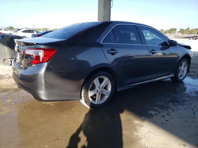 Photo 3 from auction – 2012 TOYOTA CAMRY BASE with VIN 4T1BF1FK7CU108775