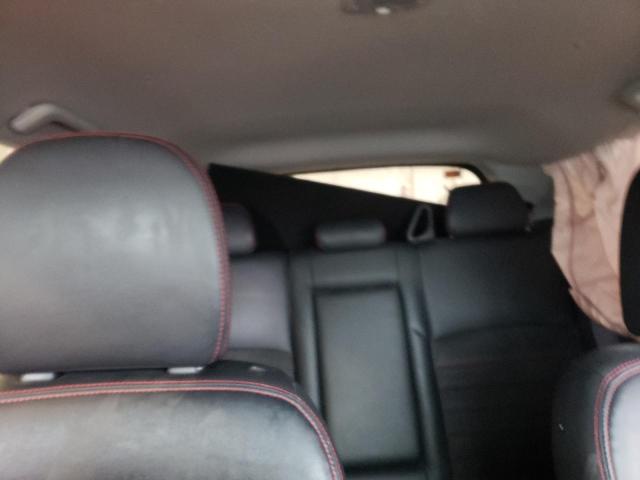 Photo 10 from auction – 2018 MITSUBISHI OUTLANDER with VIN JA4AR3AW7JZ032921