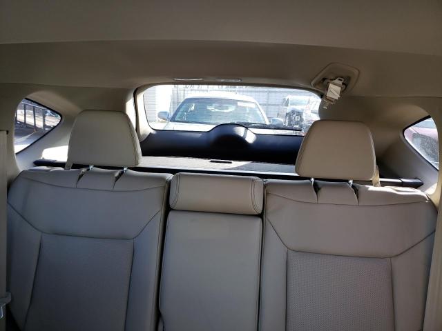 Photo 10 from auction – 2015 HONDA CR-V TOURI with VIN 5J6RM4H91FL080268