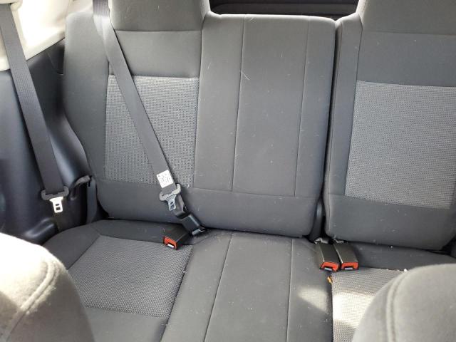 Photo 10 from auction – 2012 JEEP COMPASS LA with VIN 1C4NJDEB9CD514236