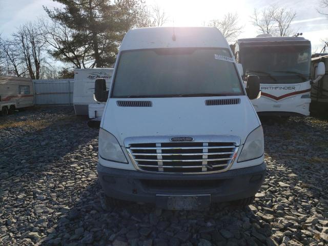 Photo 5 from auction – 2013 FREIGHTLINER SPRINTER 3 with VIN WDYPF1CC3D5773194