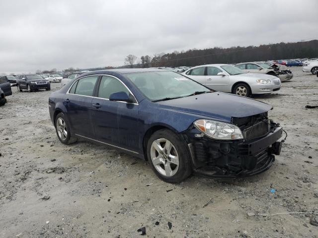Photo 4 from auction – 2010 CHEVROLET MALIBU 1LT with VIN 1G1ZC5EB9A4156904