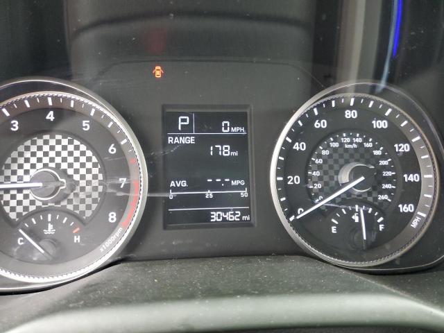 Photo 9 from auction – 2019 HYUNDAI ELANTRA SE with VIN 5NPD74LF2KH487129