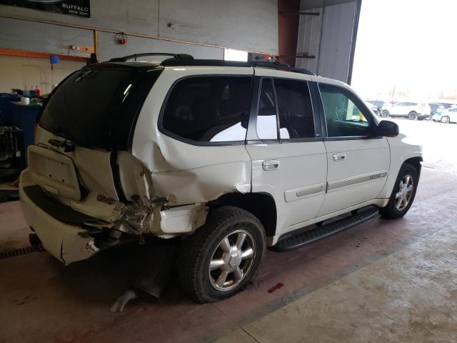 صورة رقم 3 من المزاد - 2004 GMC ENVOY مع VIN 1GKDT13S742314741