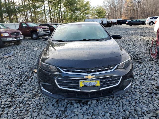 Photo 5 from auction – 2016 CHEVROLET MALIBU LT with VIN 1G1ZE5ST4GF345268
