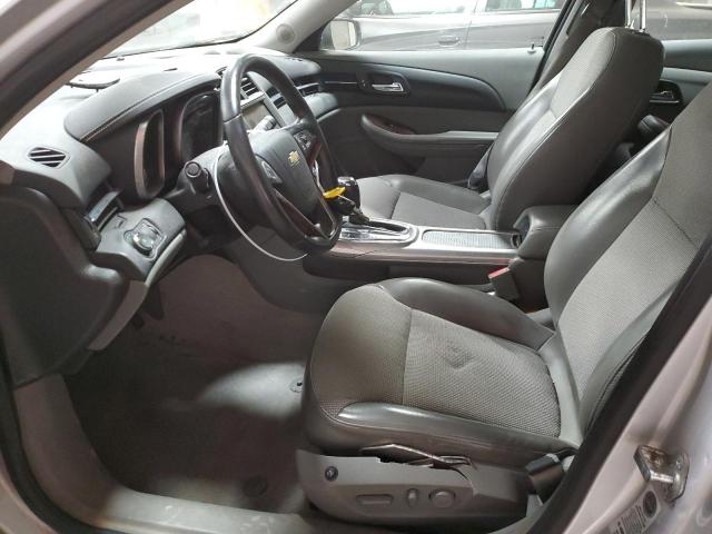 Photo 7 from auction – 2013 CHEVROLET MALIBU 2LT with VIN 1G11E5SA1DF314549