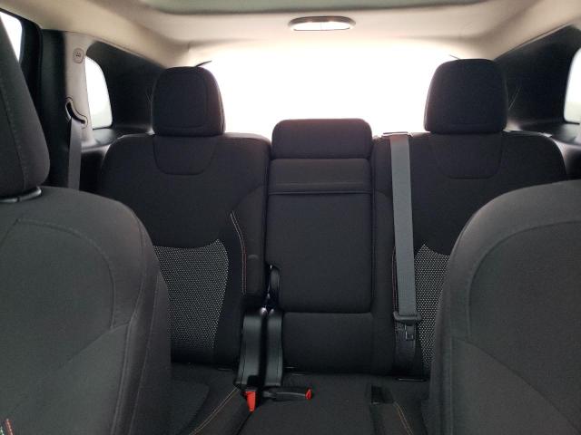 Photo 10 from auction – 2016 JEEP CHEROKEE L with VIN 1C4PJMCB3GW267916